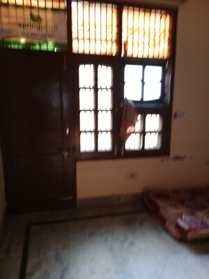 Room in 2 BHK Builder Floor at Huda – for Rent