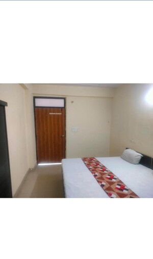 Bedroom in  Pg at Sector 70 – for Rent