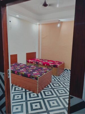 Bedroom in  Pg at Sector 70 – for Rent
