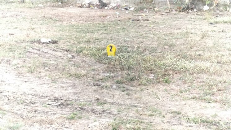 undefined, adgaon  596 Sq.Yd. Plot In Adgaon Nashik 9595872