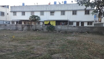  Plot – Exterior View View at Adgaon - for Sale