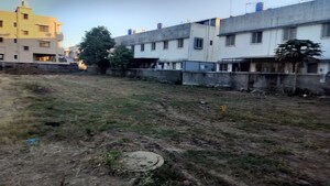  Plot – Exterior View View at Adgaon - for Sale