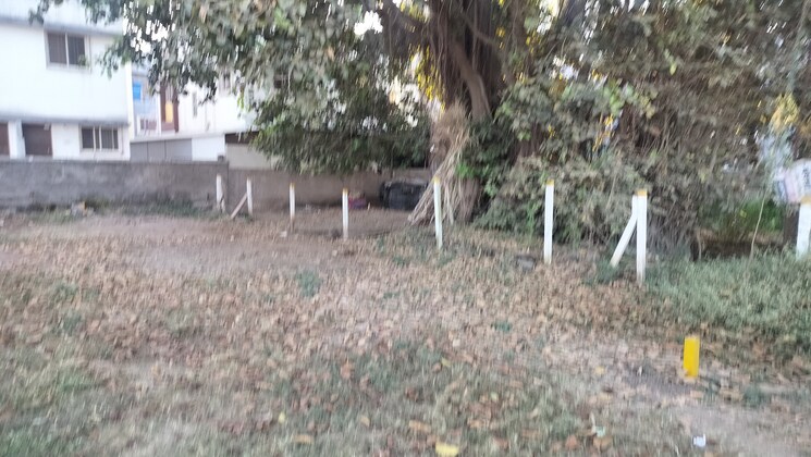undefined, adgaon  596 Sq.Yd. Plot In Adgaon Nashik 9595872