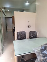 210 Sq.Ft. Office Space in Sunshine Heights