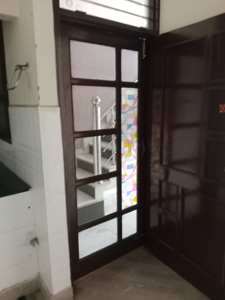 undefined, ansals sushant city 1.5 Bedroom 720 Sq.Ft. Builder Floor In Ansals Sushant City Panipat 9595876