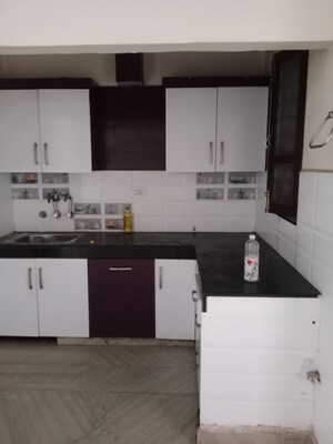 1.5 BHK Builder Floor For Rent in Ansals Sushant City