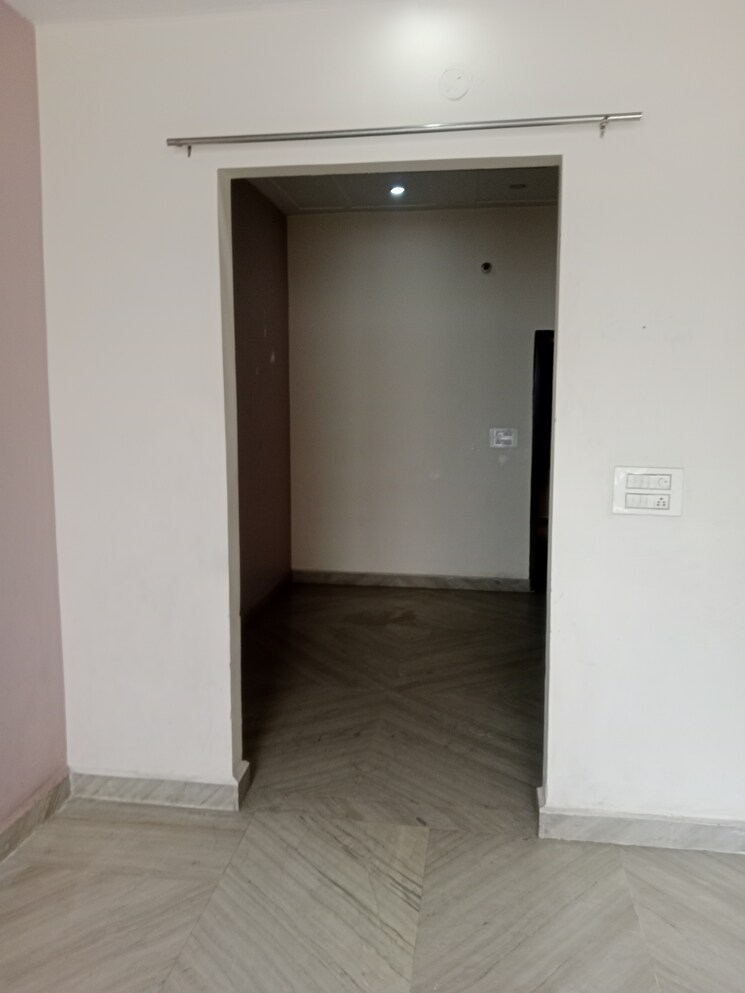 Room, ansals sushant city 1.5 Bedroom 720 Sq.Ft. Builder Floor In Ansals Sushant City Panipat 9595876