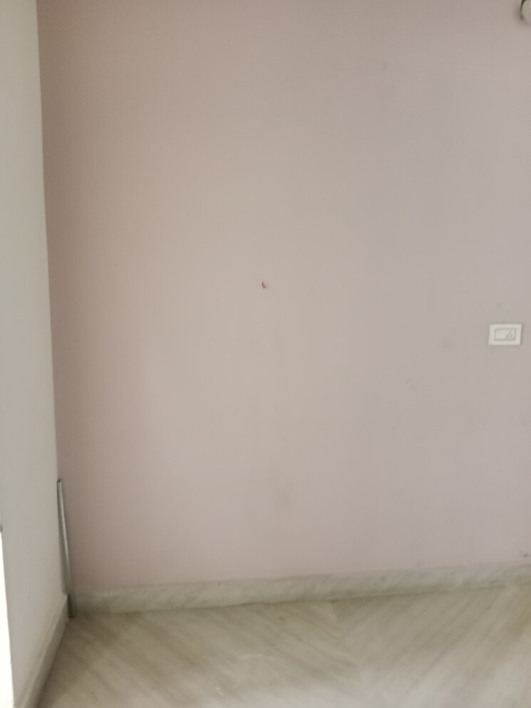 Room, ansals sushant city 1.5 Bedroom 720 Sq.Ft. Builder Floor In Ansals Sushant City Panipat 9595876