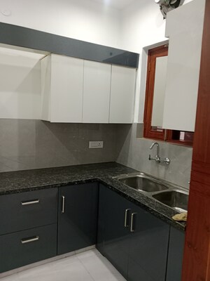 2 BHK Builder Floor For Rent in Ansals Sushant City