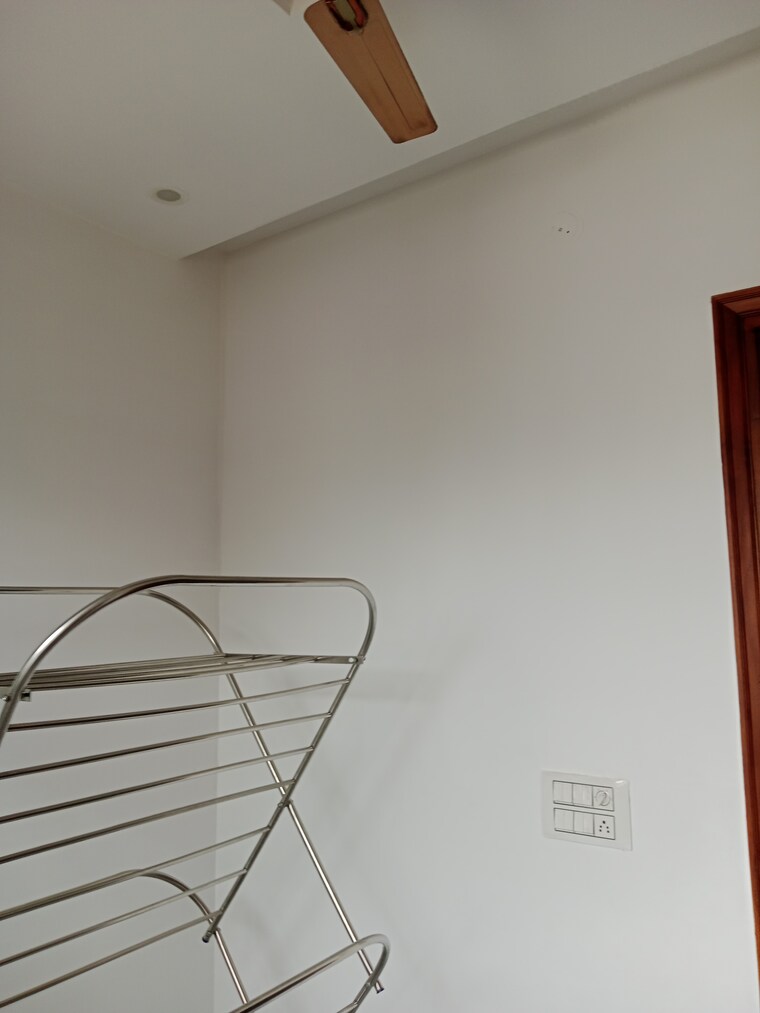 undefined, ansals sushant city 2 Bedroom 550 Sq.Ft. Builder Floor In Ansals Sushant City Panipat 9595879