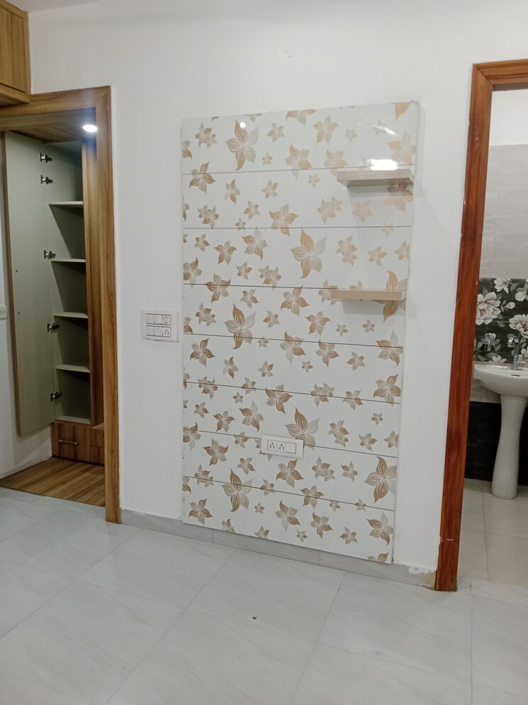 Room, ansals sushant city 2 Bedroom 550 Sq.Ft. Builder Floor In Ansals Sushant City Panipat 9595879