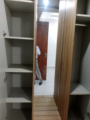 Furnished Amenities in 2 BHK Builder Floor at Ansals Sushant City – for Rent