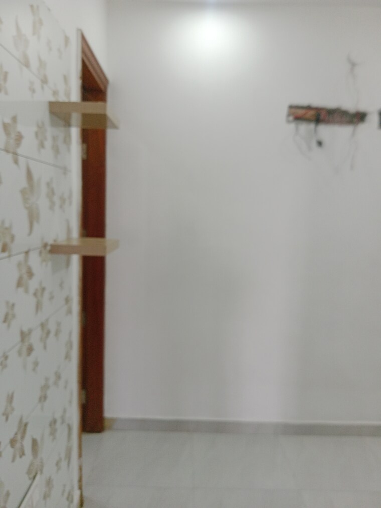 Room, ansals sushant city 2 Bedroom 550 Sq.Ft. Builder Floor In Ansals Sushant City Panipat 9595879