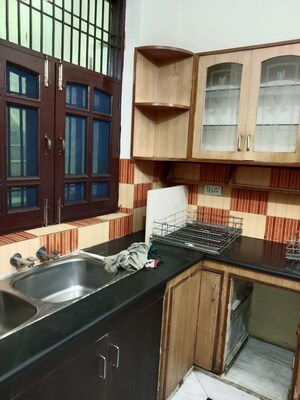 3 BHK Builder Floor For Rent in Huda