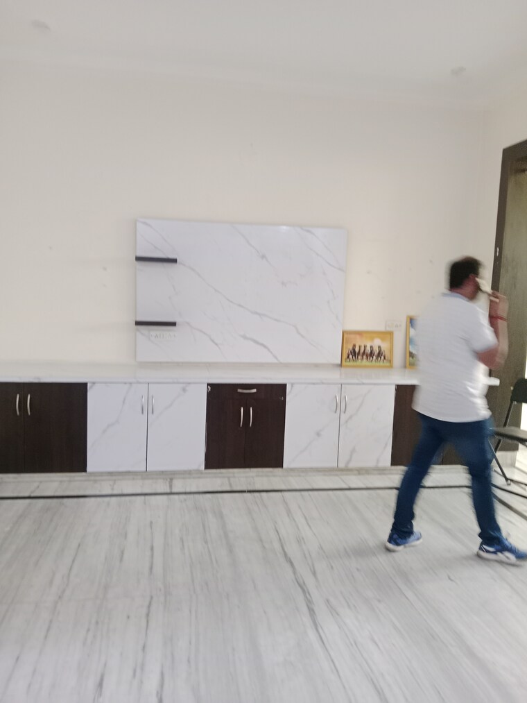 Room, huda 3 Bedroom 1801 Sq.Ft. Builder Floor In Huda Panipat 9595880