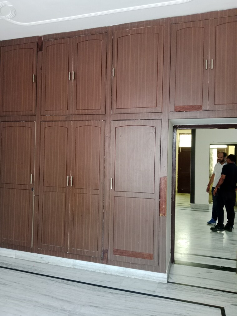 Room, huda 3 Bedroom 1801 Sq.Ft. Builder Floor In Huda Panipat 9595880