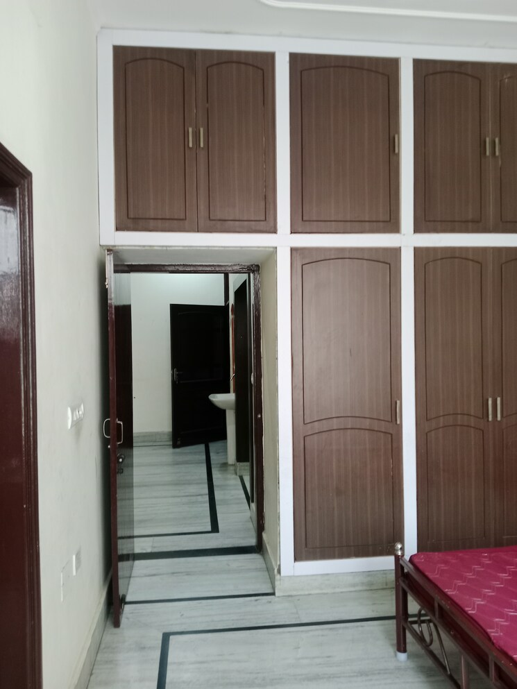 Room, huda 3 Bedroom 1801 Sq.Ft. Builder Floor In Huda Panipat 9595880