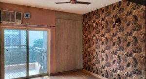 Room in 3 BHK Apartment at Puri Aman Vilas, Sector 89 – for Rent