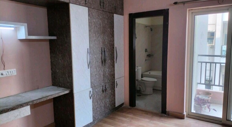 undefined, puri-aman-vilas 3 Bedroom 1670 Sq.Ft. Apartment In Sector 89 Faridabad 9595891