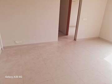 3 BHK Apartment For Rent in Tata Eureka Park, Sector 150