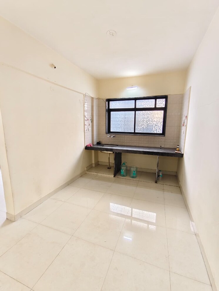 Room, matrix-alfa-1 1 Bedroom 630 Sq.Ft. Apartment In Kharadi Pune 9595884