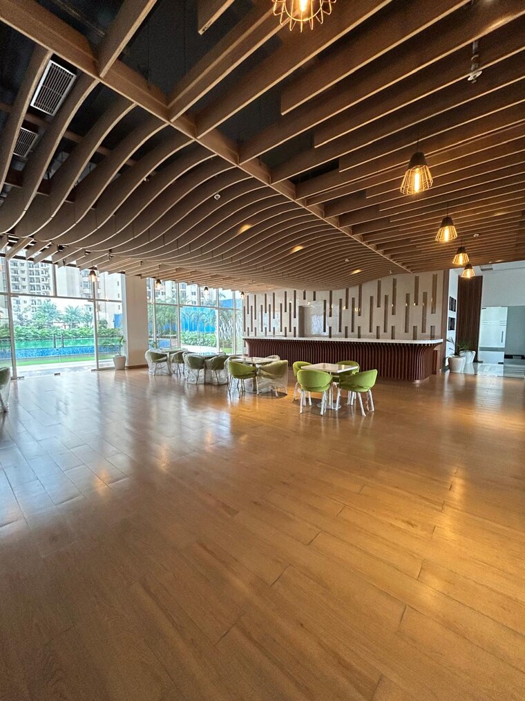 Floor Plan, splendor-onyx-blue Commercial Shop 501 Sq.Ft. In Sector 142 Noida 9595885