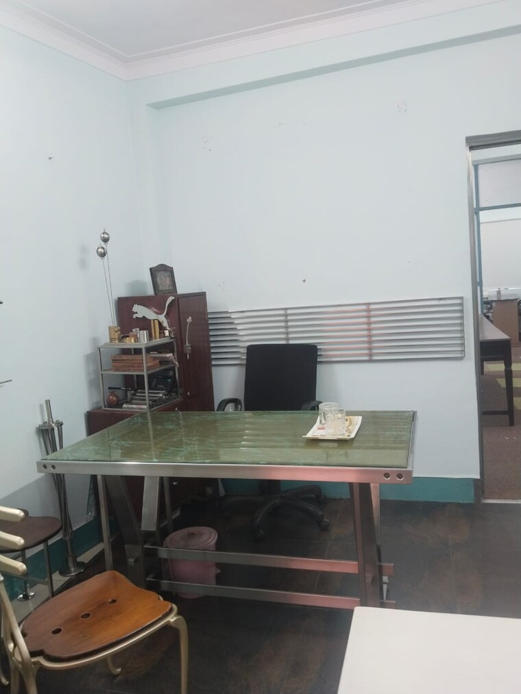 Kitchen, capital-royal-casa 3 Bedroom 1500 Sq.Ft. Apartment In Gms Road Dehradun 9595886