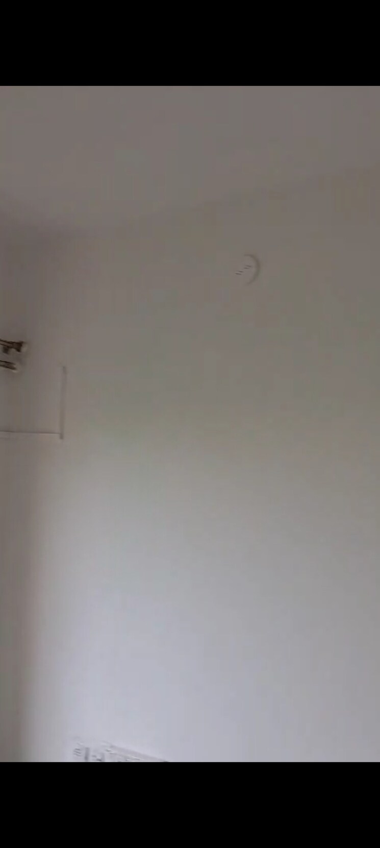 undefined, rutu-enclave 1 Bedroom 425 Sq.Ft. Apartment In Kasarvadavali Thane 9595889