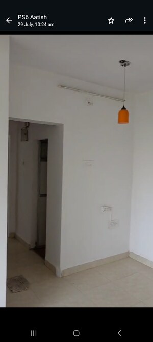 Room in 1 BHK Apartment at Rutu Enclave, Kasarvadavali – for Sale