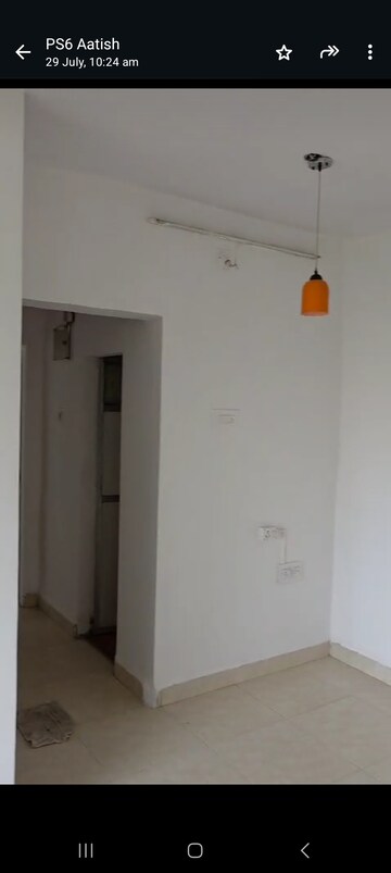 Room in 1 BHK Apartment at Rutu Enclave, Kasarvadavali – for Sale