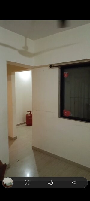 Room in 1 BHK Apartment at Rutu Enclave, Kasarvadavali – for Sale