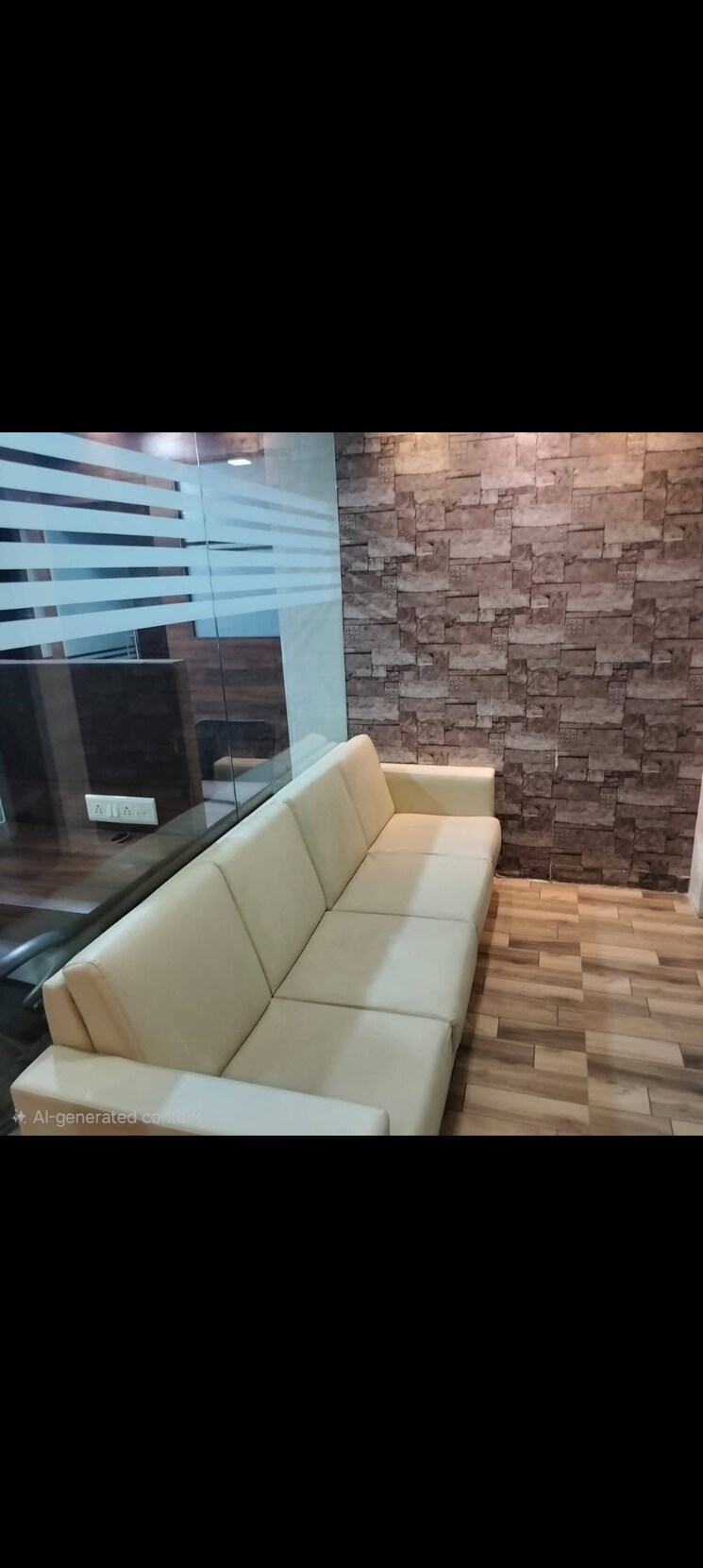 undefined, ashar-millennia Commercial Office Space 700 Sq.Ft. In Kapur Bawdi Thane 9595895