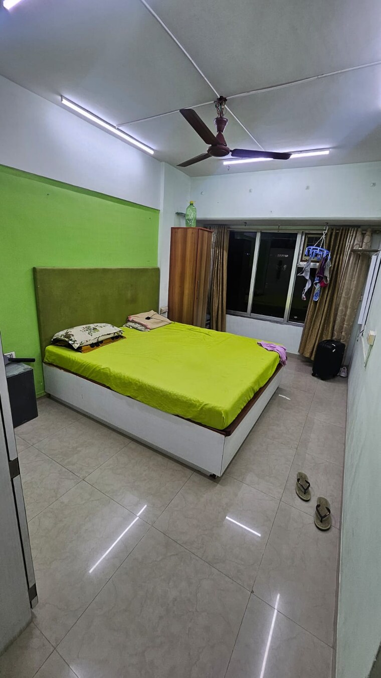 Room, andheri west Pg For Girls In Andheri West 9595897