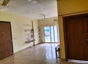 3 BHK Apartment For Rent in Puri Aman Vilas, Sector 89