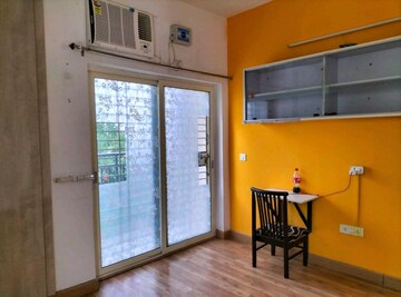 Room in 3 BHK Apartment at Puri Aman Vilas, Sector 89 – for Rent