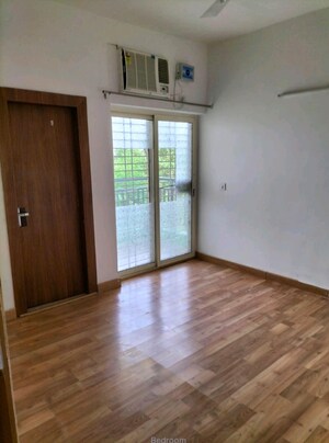 Room in 3 BHK Apartment at Puri Aman Vilas, Sector 89 – for Rent