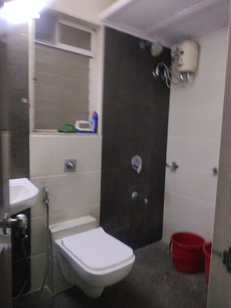 undefined, cosmos-classique 1 Bedroom 427 Sq.Ft. Apartment In Ghodbunder Road Thane 9595910