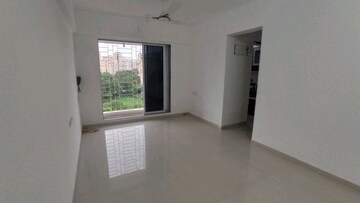 Room in 1 BHK Apartment at Cosmos Classique, Ghodbunder Road – for Rent