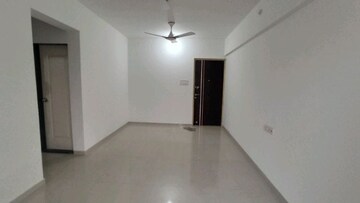 Room in 1 BHK Apartment at Cosmos Classique, Ghodbunder Road – for Rent