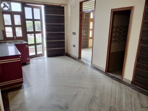 1 BHK Builder Floor For Rent in Palam Vihar Residents Association, Palam Vihar