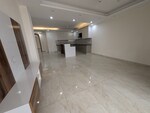 4 BHK + Servant Room 2900 Sq.Ft. Builder Floor in Kohli One Malibu Town