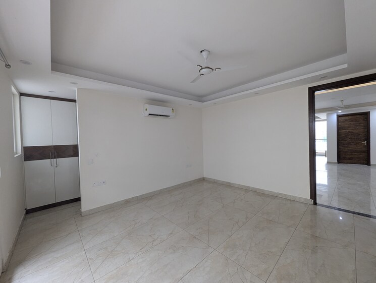 Room, kohli-one-malibu-town 4 Bedroom 2900 Sq.Ft. Builder Floor In Sector 47 Gurgaon 9595915