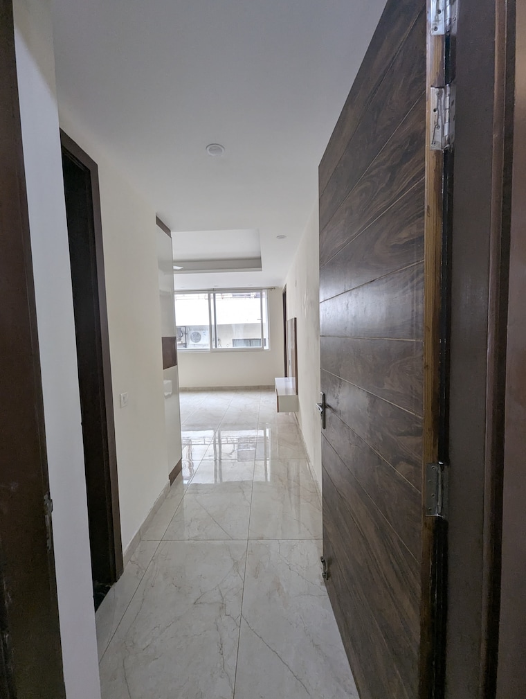 undefined, kohli-one-malibu-town 4 Bedroom 2900 Sq.Ft. Builder Floor In Sector 47 Gurgaon 9595915