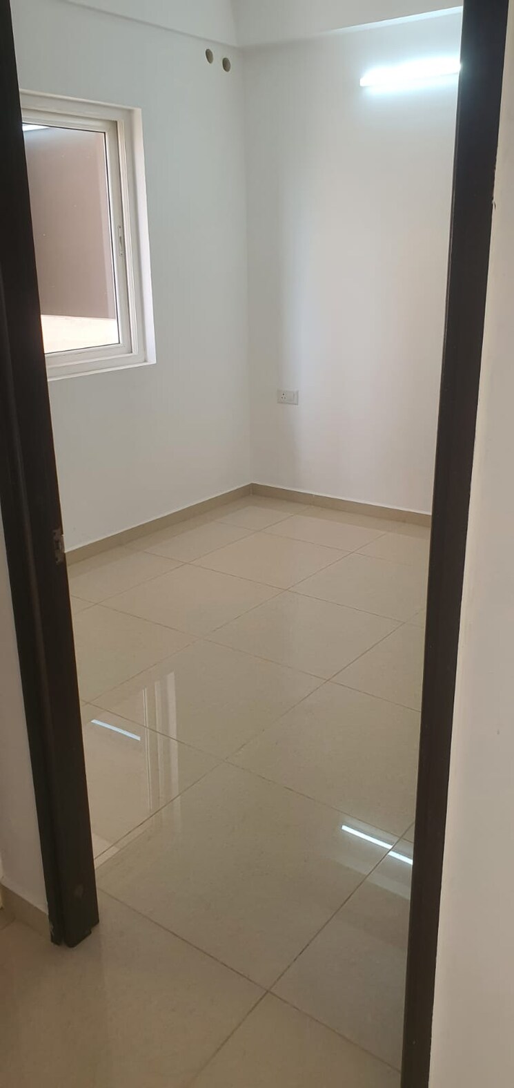 Room, urbanrise-spring-is-in-the-air 2 Bedroom 918 Sq.Ft. Apartment In Ameenpur Hyderabad 9595917