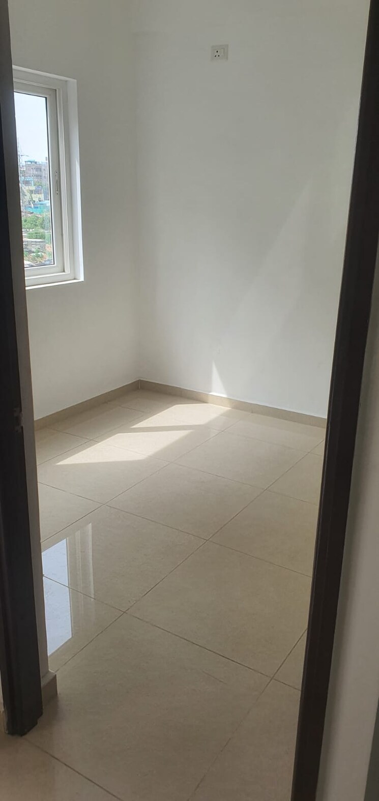 Room, urbanrise-spring-is-in-the-air 2 Bedroom 918 Sq.Ft. Apartment In Ameenpur Hyderabad 9595917