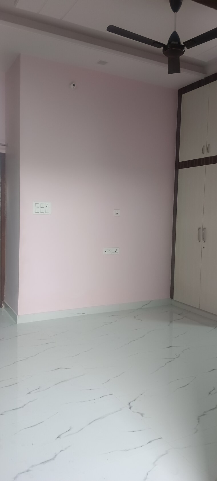 Room, jagatpura 3 Bedroom 1500 Sq.Ft. Independent House In Jagatpura Jaipur 9595920