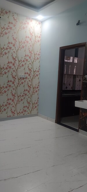 Room in 3 BHK Independent House at Jagatpura – for Rent