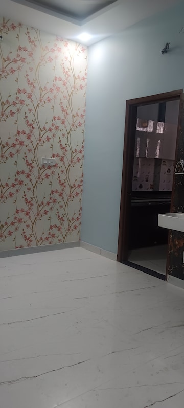 Room in 3 BHK Independent House at Jagatpura – for Rent