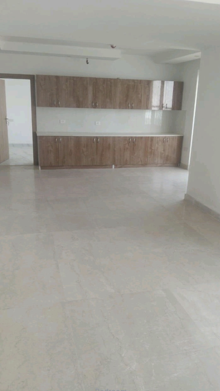 3 BHK 2525 Sq.Ft. Apartment in Ansal Royal Heritage