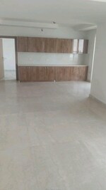3 BHK 2525 Sq.Ft. Apartment in Ansal Royal Heritage